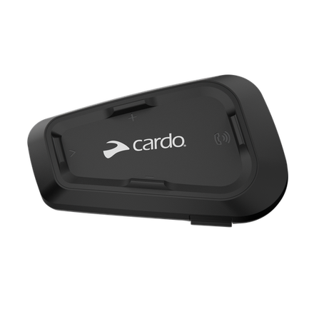 Intercomunicador Cardo Spirit HD