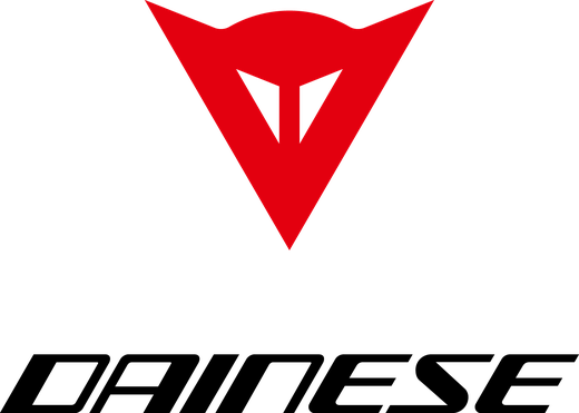 Dainese
