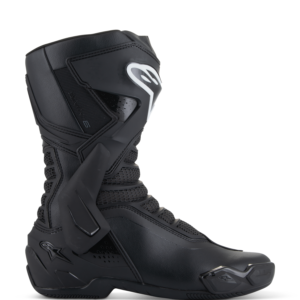 Bota Alpinestars SMX-6 V3 negra