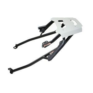Parrilla Honda Xblade
