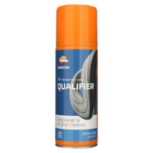 Repsol Desengrasante