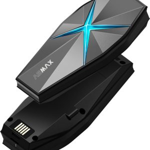 ASMAX F1 Pro