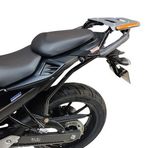 Parrilla CF Moto NK250
