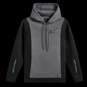 Hoodie Alpinestars