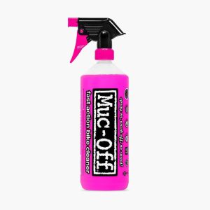 Muc-Off Shampoo