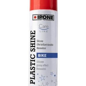 Ipone Plástic Shine