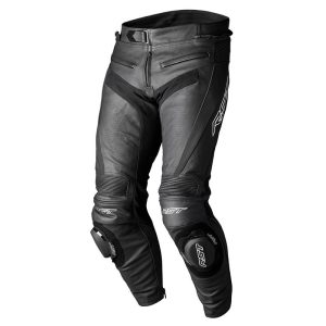 RST Pantalón Cuero