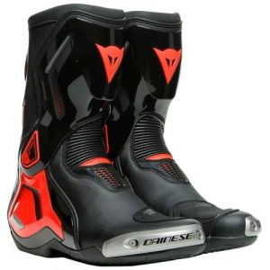 Dainese Torque 3