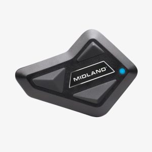 Midland BT Mini