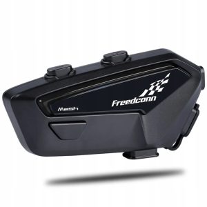Freedconn Fx Pro
