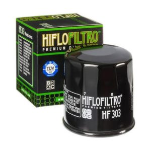 Hiflo 303