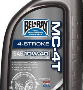 Belray MC4T 10w40