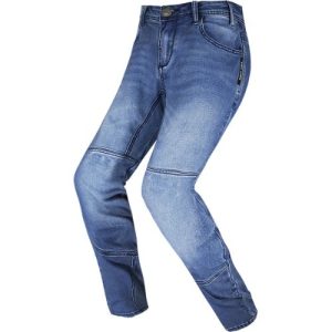 Ls2 Jean Mujer