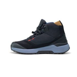 SIDI Nucleus Goretex