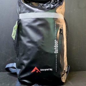 Drybag 20L Givan