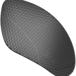 Oxford Tank Grip