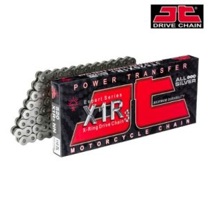 JT 520