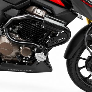 Defensas Honda CB300F