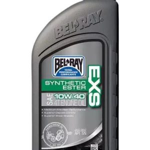 Belray EXS 10W40