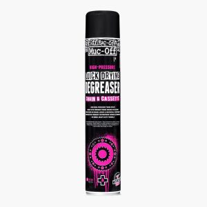 Muc-off Desengrasante 700ml