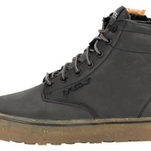 TCX Dartwood Verde musgo