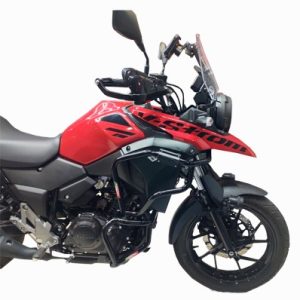Defensas Suzuki Vstrom 250