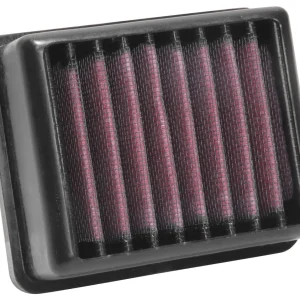 Filtro de aire K&N BM-3117