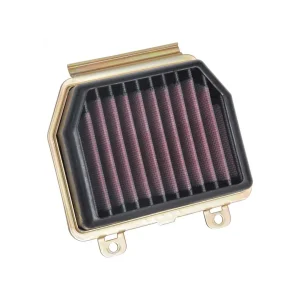 Filtro de aire K&N HA-2819
