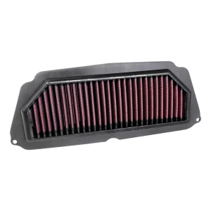 Filtro de aire K&N HA-6519