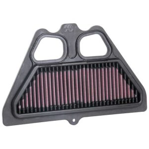 Filtro de aire K&N KA-9017