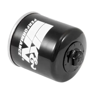 Filtro de aceite K&N KN-128