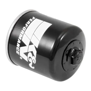 Filtro de aceite K&N KN-153