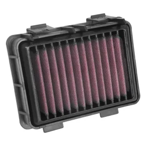 Filtro de aire K&N KT-1217