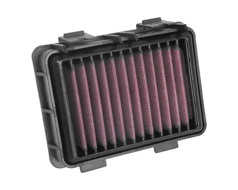 Filtro de aire K&N KT-1217