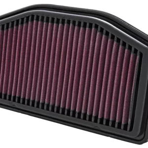 Filtro de aire K&N YA-1009