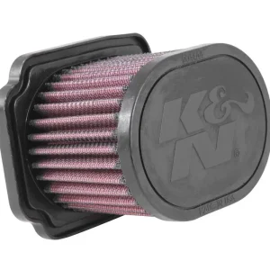 Filtro de aire K&N YA-6814